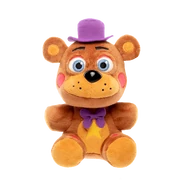Rff.png (316 KB) Rockstar Freddy