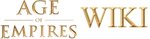 AgeOfEmpiresWiki.png