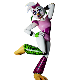 Render