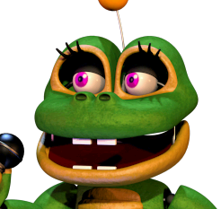 Mediocre Melodies - Wiki, Wiki