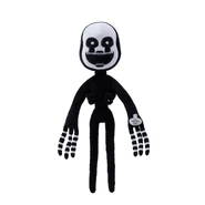 Hex NightmarionnePlush.jpg (312 KB) Nightmarionne