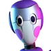 PartyBot-ico