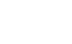 Text Toy Freddy