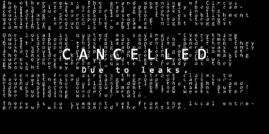 FNaF SL - Teaser 11 (Cancelled - Iluminado).png