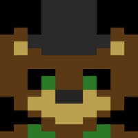 Reddit POPGOESCommunity