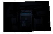 Running to Breaker Room.gif (1.5 MB) The view of the Breaker Room from Ballora Gallery, animated.