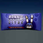 BonnieBites - FNaFVR