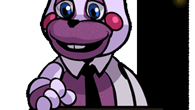 Discuss Everything About Five Nights At Freddy S Wiki Fandom Читаемые темы читаемые темы 2. discuss everything about five nights at