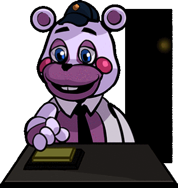 Five Nights at Freddy\'s: Sister Location Drawing Name Wiki, five