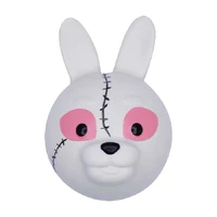 JustToys SquishMe-S3 Vanny