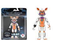 Lolbit