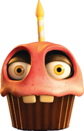 MrCupcake (Film)