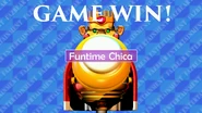PrizeKingFuntimeChica.png (692 KB) Prize King's minigame win screen for Funtime Chica.