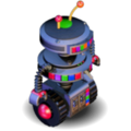 CandyCadetSet.png