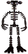 E0CA2759-4875-4D4C-A559-990401C9432E