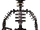 Endo-02