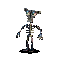 Endo-02 attack.gif (69 KB) Endo 02 attacking, animated.