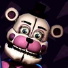 ICO FuntimeFreddy