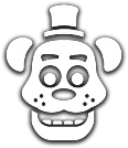 five nights in anime 2 jumpscare freddy five nights in anime 2 jumpscare freddy