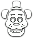 Five Nights at Freddy's Wiki