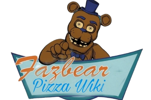 Five Nights at Freddy's Wiki