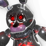 Black Heart Bonnie icono..png