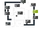 FNaF3 - Mapa (CAM 04).png