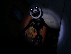 Nightmarionne Wiki Freddy Fazbear s Pizza Fandom