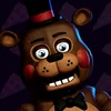 ICO ToyFreddy
