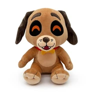 Youtooz FilmQuestionMark Plush.png (1.59 MB) "???"