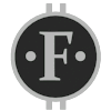 30E8B6F7-3A11-423A-A4F7-14D092E11E83.png