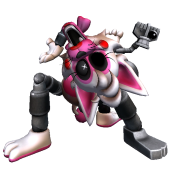 Mangle RF 3枚 flesh and blood fab Official Flesh And Blood Playmat | Jarl | Mangle | Zoneless