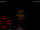 FNaF2 - SAVE THEM (Captura 3).png