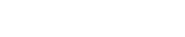 The franchise logo seen in the Dead by Daylight crossover chapter logo.