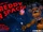 Freddy in Space (Series)