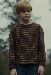 GhostKid5