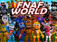 FNaFWorldLogo