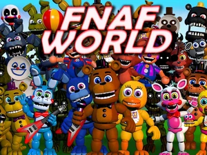 FNaFWorldLogo.png