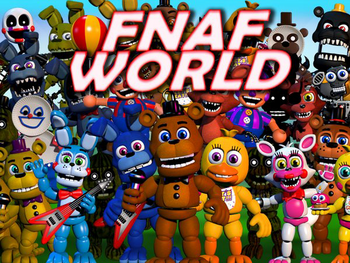 FNaFWorldLogo