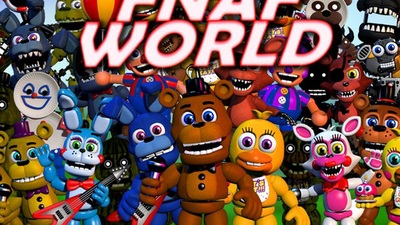 Wiki Freddy Fazbear S Pizza Fandom - wiki freddy fazbear s pizza fandom faztokens hack the pizzaria roleplay remastered roblox Wiki Freddy Fazbear S Pizza Fandom - faztokens hack the pizzaria roleplay remastered roblox