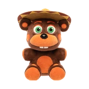 Funko Plush ElChip.png (341 KB) El Chip