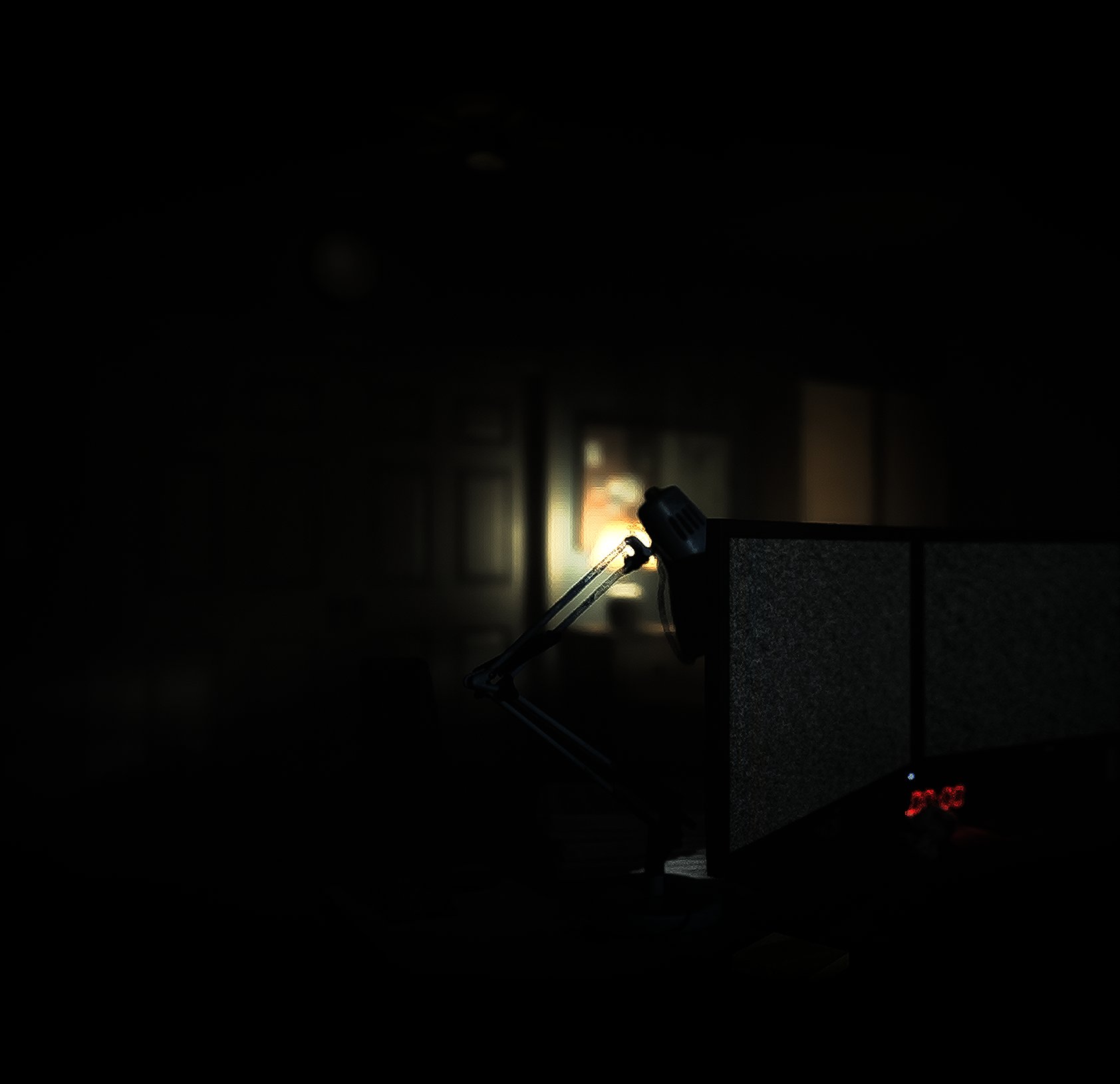 The Office (TJoC), Five Nights at Freddy's Wiki