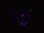 FNAF 3 Hall