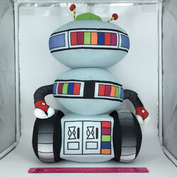 Candy Cadet Gallery Five Nights at Freddy s Wiki Fandom