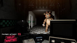 Five-nights-at-freddys-vr-help-wanted-screenshot-15-ps4-us-26apr2019