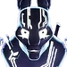 MXES Icono