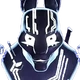 MXES Icono