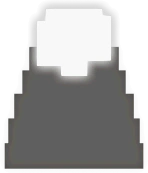 Mt1.png (6 KB) A mountain.