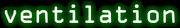 Ventilation text.png