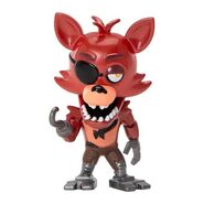 Foxy MetalFig.
